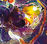 Link to detail page: Abraham Lüttger (augustus 2007)