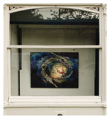 gallary image