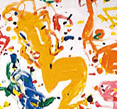 Link to detail page: Abraham Lüttger (september 2009)