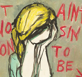 Link to detail page: Natalia Cincunegui (december 2006)