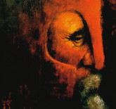 Björn Nelissen (december 2007) Link to detail page: Björn Nelissen (december 2007)