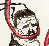 Link to detail page: Natalia Cincunegui (september 2008)