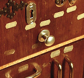 Rik Cox (december 2008) Link to detail page: Rik Cox (december 2008)