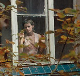 Link to detail page: Jocelyne Moreau (januari 2009)