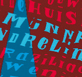 Link to detail page: Enkeling (februari 2009)