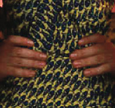 Lieve Prins (maart 2009) Link to detail page: Lieve Prins (maart 2009)