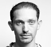 Link to detail page: Friso Keuris (maart 2011)