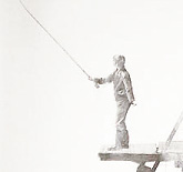 Link to detail page: Dave Hanson (mei 2011)