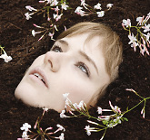 Link to detail page: Jocelyne Moreau (november 2011)