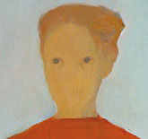 Link to detail page: Maartje Strik (mei 2012)