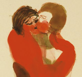 Link to detail page: Margerite Luitwieler (juni 2012)