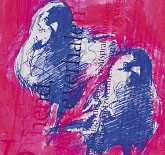 Link to detail page: Erik Sok & Ellen van Putten (mei 2013)