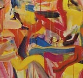Link to detail page: Abraham Lüttger (juli 2013)