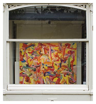 gallary image