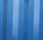 Link to detail page: Dave Hanson (december 2013)