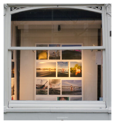gallary image